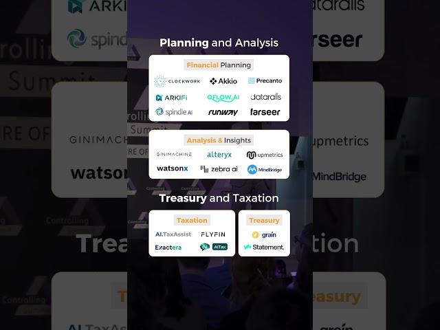 100 AI Finance Tools #ai #finance