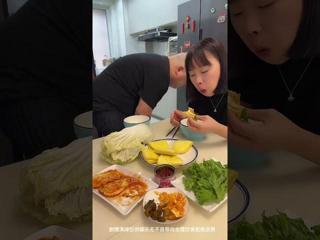 美味しい食べ物のASMR _ ASMR FOOD #asmr #美味しい食べ物#食べ物#vlog