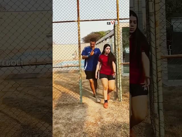 Best Humiliating Skilis  #comedy #shorts #foryou #viralvideo #cr7 #ronaldo #shortsfeed #funny #ff