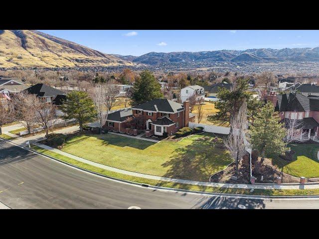 1220 E Walden Lane Draper, UT | ColdwellBankerHomes.com