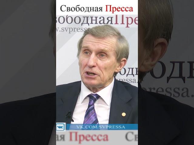 Василий Мельниченко: Мы не добились своих целей!  #Мельниченко #Продукты #РостЦен