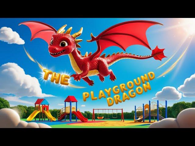  BEST SONGS of the MONTH｜Dinosaurs for Kids｜Jingle Play｜Playground Dragon | @CoComelon‬ Kids Songs