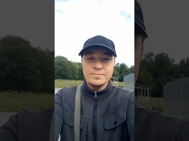 Омар Хайям - Мудрость Любовь #мудрость #цитаты #истина #мудрец #жизнь #веды #мантра #омархайям