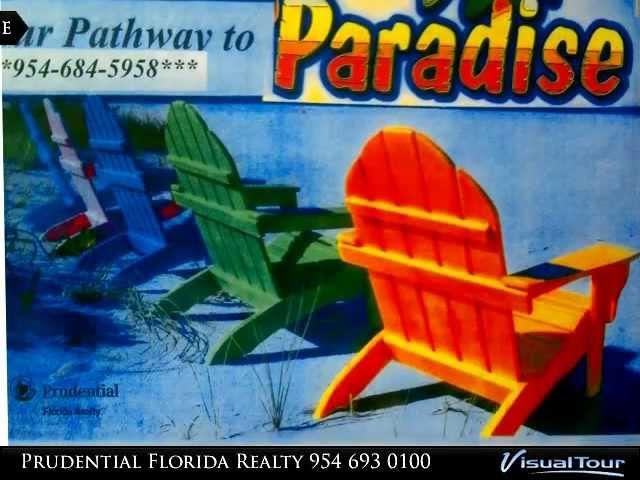 Fort Lauderdale