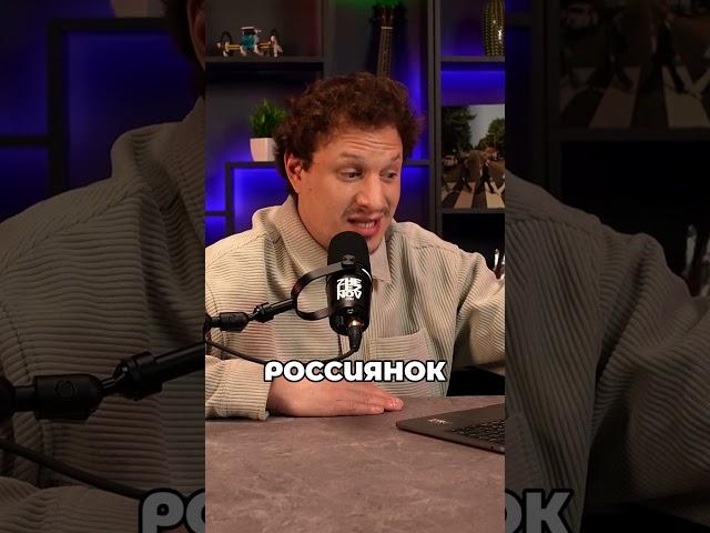 «Великолепный век» под запретом