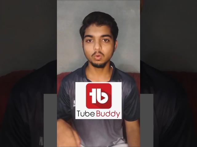 Two Best Chrome extensions for your YouTube Channel in 2025  #haseebtech804  #vidiq  #viralshorts