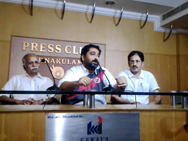 Timeless Melodies - Yesudas - L.P.Launching - Satyam Audios