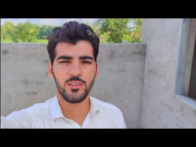 Our Village Life Bannu daily routine vlog Pakistan 