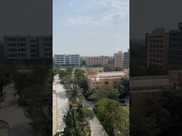 Swaminarayan, University ￼,kalol ,ahmedabad        #shorts #university #ahmedabad #viral #trending