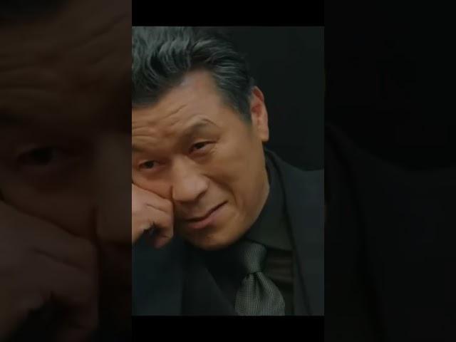 #jtbc수목드라마 #티빙에서스트리밍