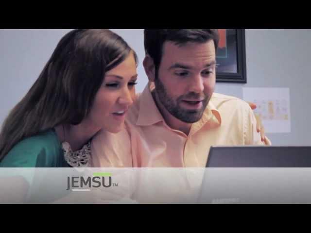 SED - Search Engine Dysfunction - JEMSU.com