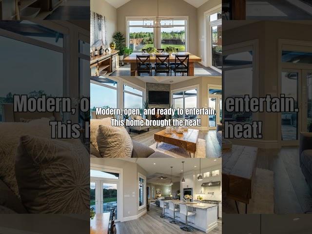 Price Improved | 776 Hirst Ave Parksville BC #realestate #homebuyeracademy #homeowner