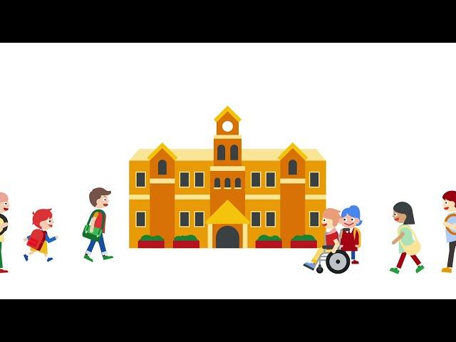 [AU] What you can do with Google Workspace for Education paid editions (Short version)