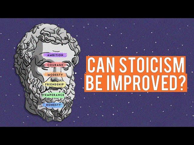 The Stoic Guide To A Happy Life | Massimo Pigliucci | Modern Wisdom Podcast 239