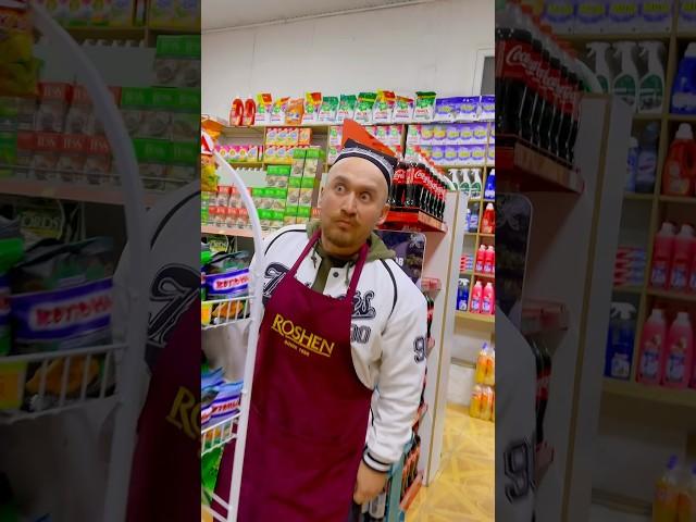 Бизнес қисми 2