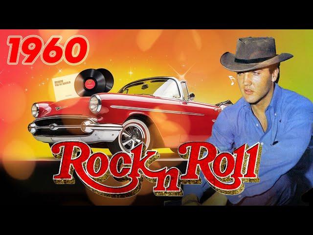 The Very Best 50s 60s Party Rock n Roll Hits  Rock n Roll Music From The 50s 60s  Rock 'n' Roll TV