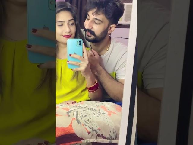 #rinku sihag#jeet nain#short #rinku vlog