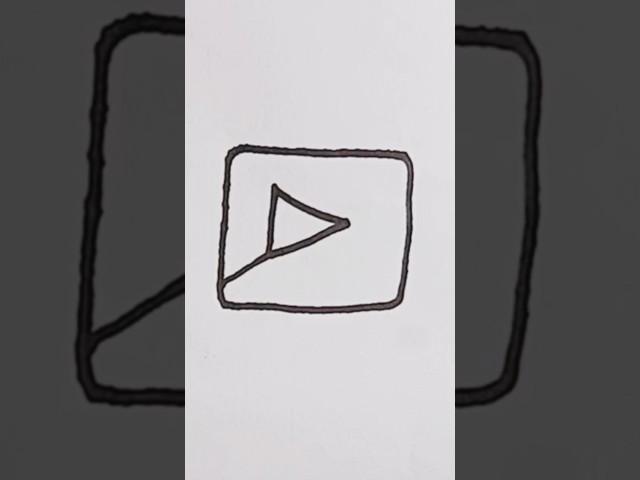 #youtube #drawing #technique #creativity #shorts #foryou #reelchallenge #howtodraw #learntodraw