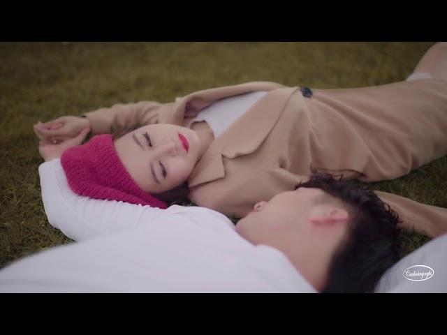 Cánh Hoa Yêu | Cao Hoàng Nghi Official MV