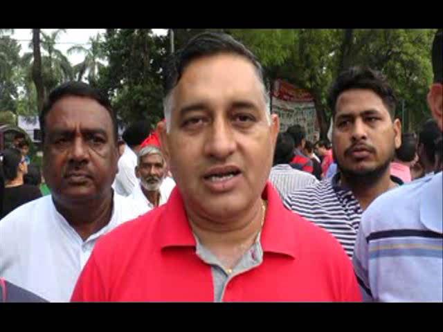 byte mla pawan saini file 2