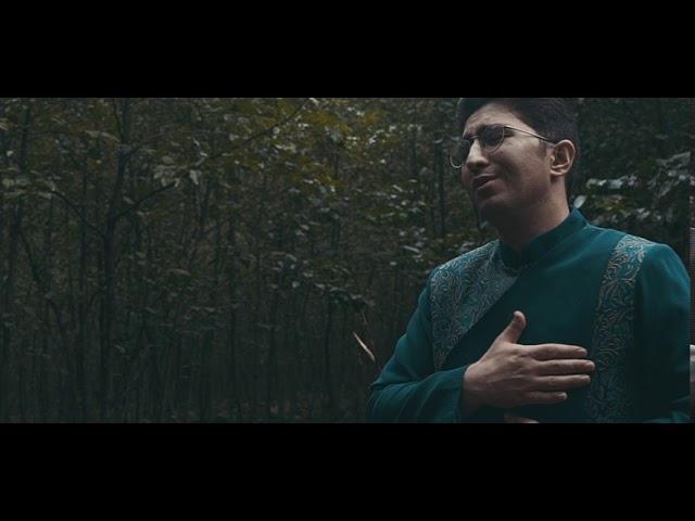 Sari galin ساری گلین / sina javanshir