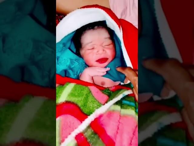 Youngest version of #pusparaj #alluarjun #cute #reels #shorts #swag #cutie #cutebaby #video