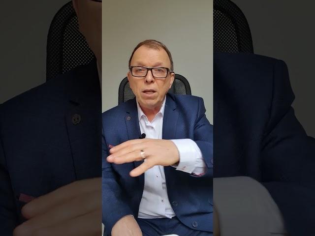 СИЗО и ИВС. Что будет с личными вещами, драгоценностями, деньгами?\\ Бизнес-адвокат Павел Тылик