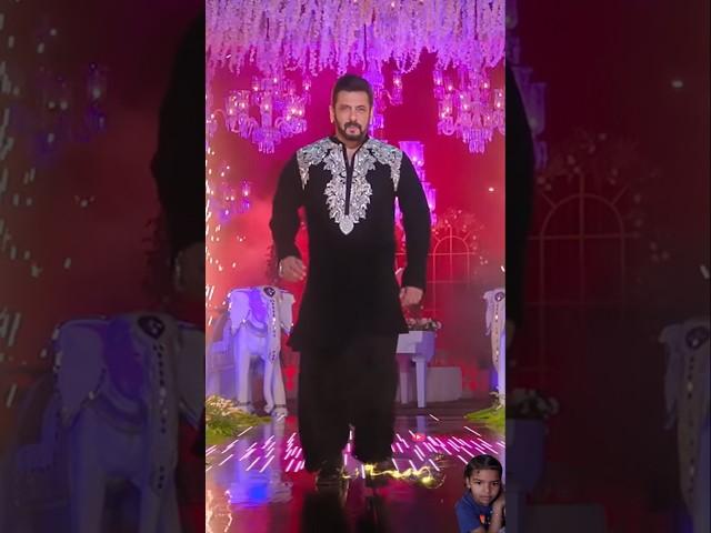 Sikandar Zohara Zabe #bolleywoodsong #bollywood #love #hindisong #trending