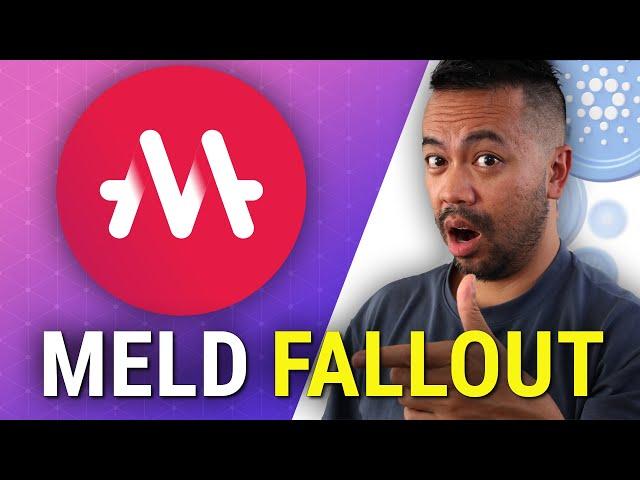 Meld Fallout