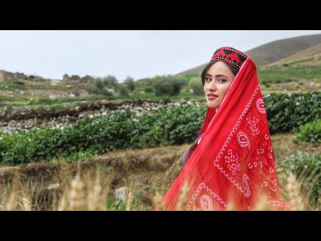 گلچین هزارگی تو بیا بیا Top best Hazaragi Song