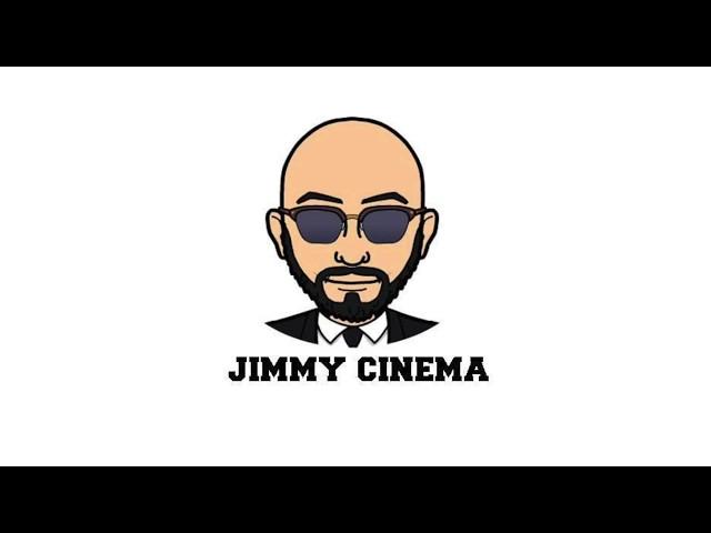 Big Sause - Sins Feat. Shotta Official Music Video Trailer Directed By Jimmy Cinema