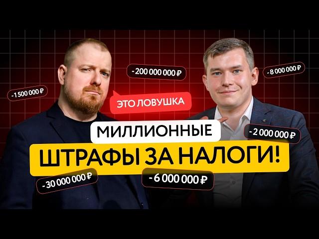 Как открыть счет за границей гражданам России в 2024 году?