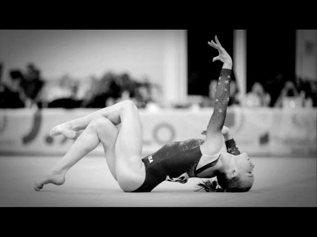 Gymnastics Floor music - Cowboy Bebop meets Sex and the City