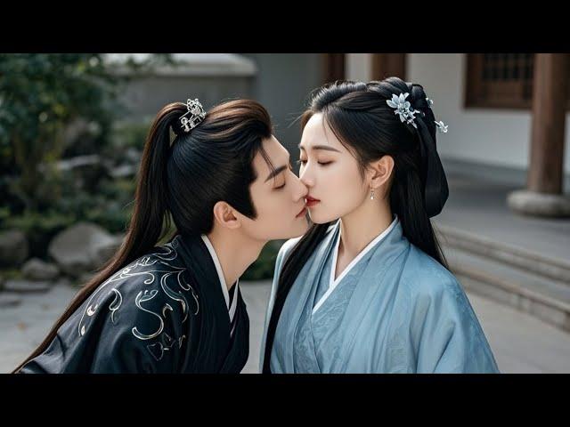 [Multi Sub] I Traveled Through Time and Space to Become the Prince's Stepmother！#minidrama