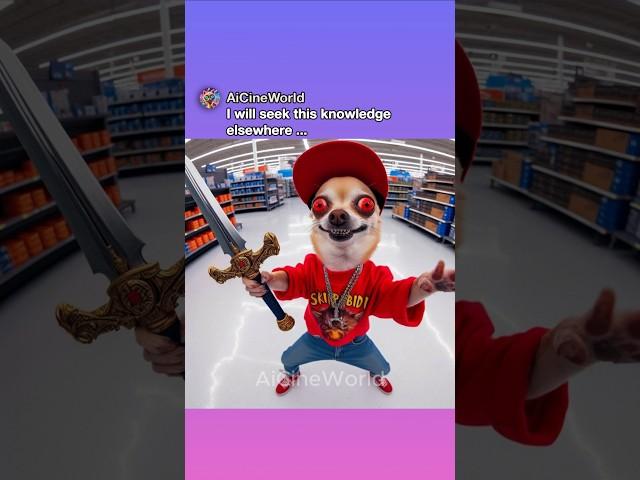 Shopping For a Baby With a Toddler...! OG: @VuxVux #memes