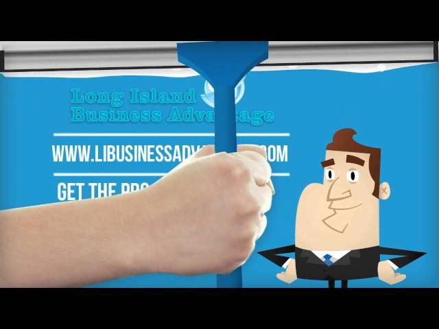 Find a Professional