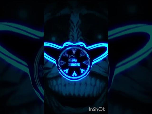 //MONTAGEM INFERNO SURREAL (Slowed)//  #aveeplayer #phonkagressive #bass #bassboosted #phonk