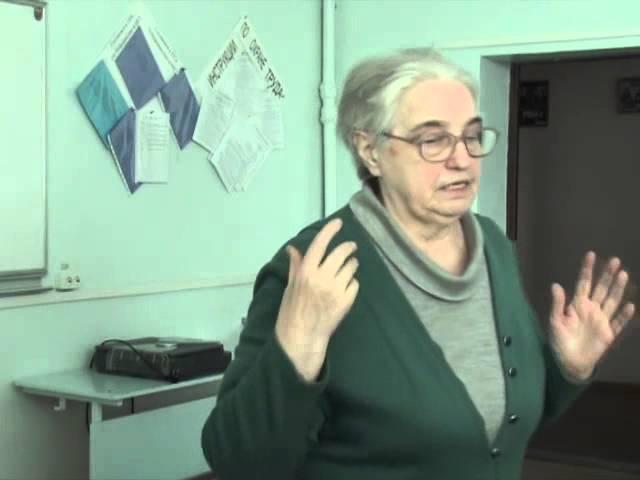 Контрольно - измерительная деятельность учителя начальных классов работающих по ФГОС НОО