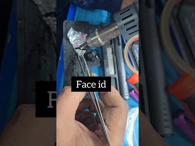 iPhone 11 Pro Restart Prablen Fix #Hardware #GoogleChacha