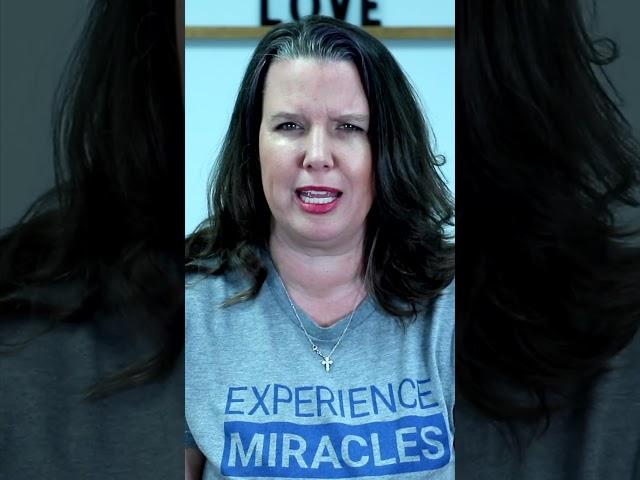 Glory Productions' Flack Family Chiropractic ad - Motor Tics  #Chiropractic   #augusta #csra