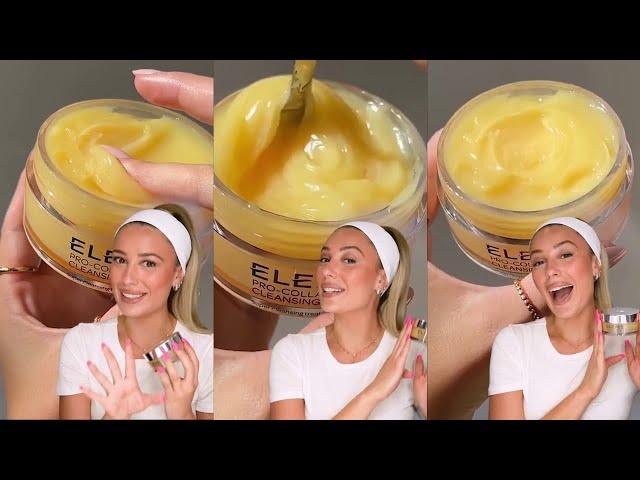 5 Different Ways to Use Cleansing Balm | Skincare | OSM Beauty