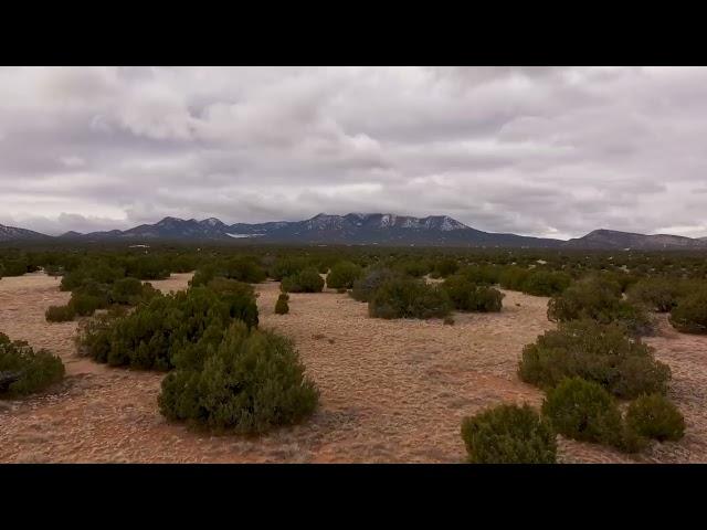 48 Three Sisters Lane, Cerrillos, NM, 87010