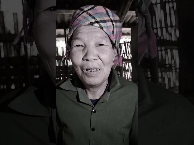 nhận biết ma cà rồng phần 4 #manhbiengioi #macarong #maquy #truyenma #makinhdi #kumanthong