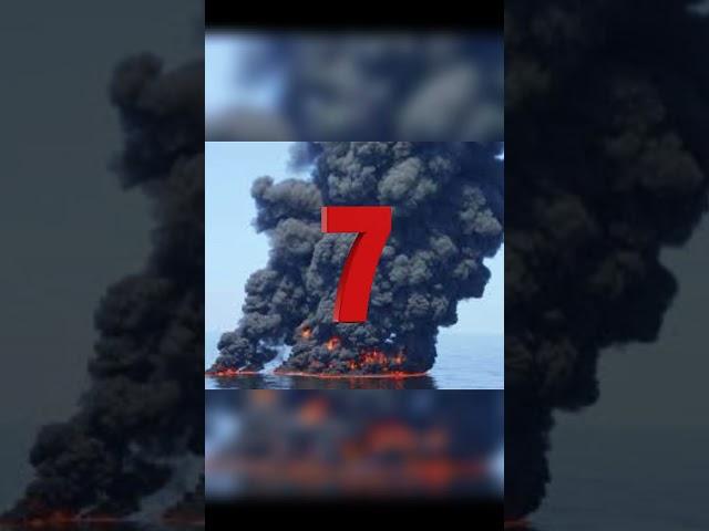 7 смертей и 1 лотерея: судьба играла с ним, но он не проиграл