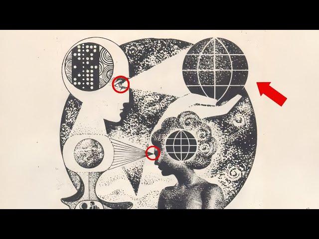 How To Master The Observer Effect (Your Thoughts Project Reality)
