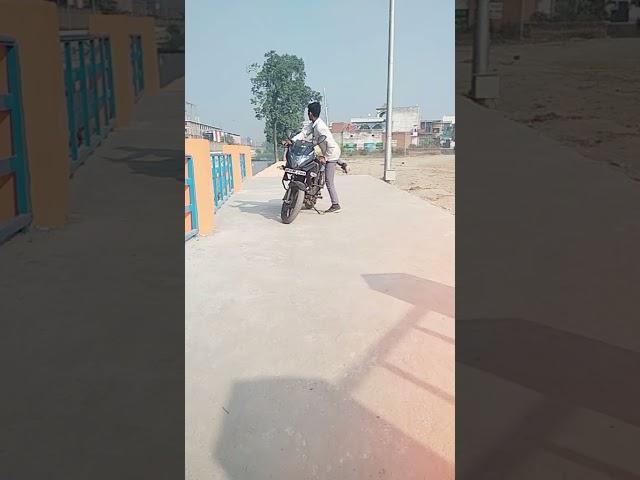 Funny video sabse superhit comedy video comedy mein Nishant kashyap 