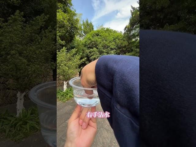 驅蚊蟲手訣 蚊香VS 驅蚊手印….#道教文化 #道教 #道教圣地 #玄學文化 #道家