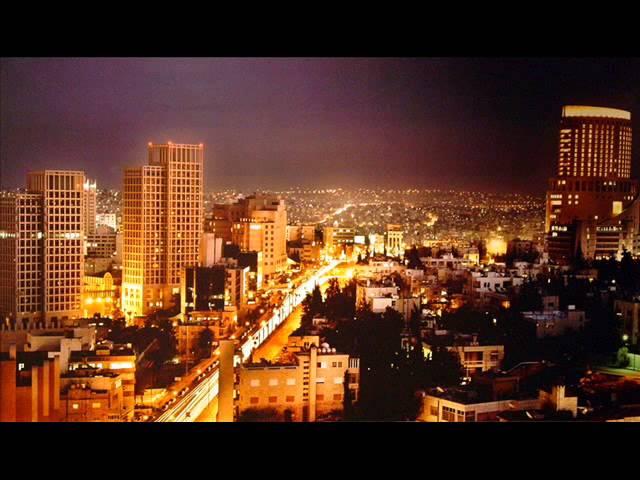Dawaween دواوين  Arabic Trap Beat (Produced By E.K.)