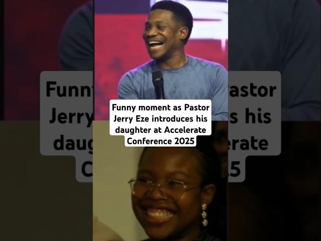 ‎"I will be collecting bride price very soon. "‎‎- Pastor Jerry Eze