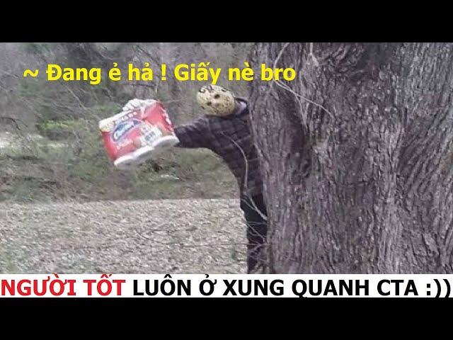 [ Dương Luật Official ]Những đứa con thất lạc của thần biển #73| 